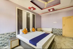 hotel bds international - Image 2