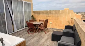 De Rock Penthouse - Image 4