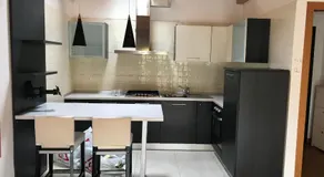 ApartmentsPadova - Image 3