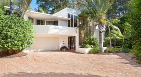 Sea La Vie Close To Beach , Wifi Acccom Holidays - Image 5