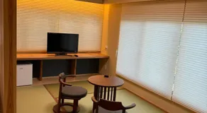 Oshi Ryokan - Image 5