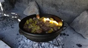 Apartmani Vinici - Image 5