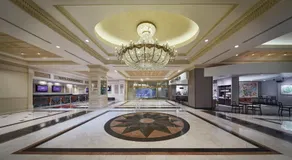 Horseshoe Tunica, A Caesars Destination - Image 5