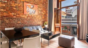 Long Street Boutique Hotel - Image 2