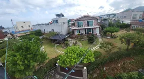 Busan Marine Villa - Image 5