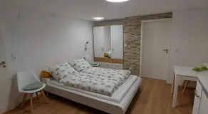 Lavendel Apartment - Image 2