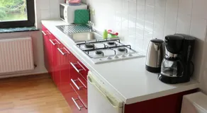 Brussels BNB - Image 5