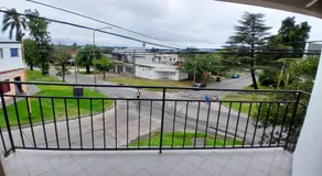 Departamento - Image 4
