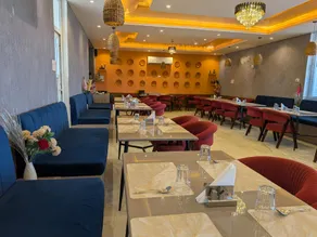 Anokhi Hotel - Image 4