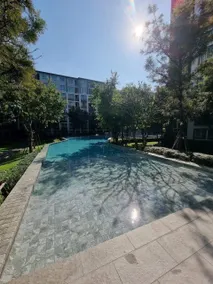 D condo Beautiful place clean room - Image 3