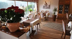 Hotel Berghof - Image 3
