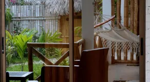 CASITA MADAME - Image 4