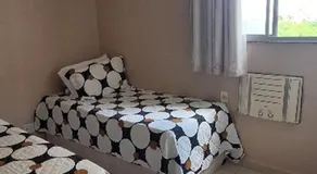 Apartamento - Image 3