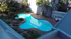 Cristal venue guest house - Image 4