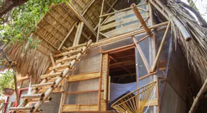 Cabaña Corazon Mazunte - Image 4