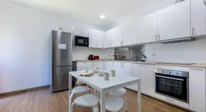 The Macarena Beach Hostel - Image 3