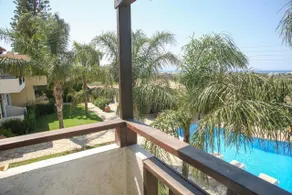Petros Village - A Private Escape - Image 3