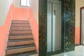 Hotel O Laxmi Chowk Hinjewadi - Image 2