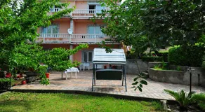Apartmani Margeta - Image 5