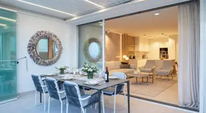 Residencial SANNTONIO - Image 5