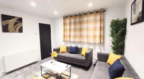 Sigma Lux Home - Image 5