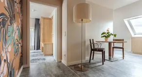 Hotel & Restaurant Rödersaal - Image 5