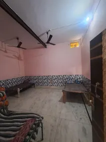 Chedalal ji ka awas - Image 3