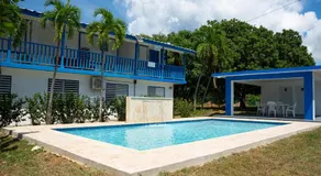 Ocean Village at Combate - Image 5