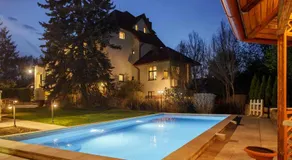 Zaivan Retreat - Image 3