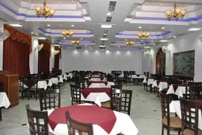 City Hotel - Image 3