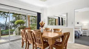 AXL Orion Beach Home: Beach front - Image 3