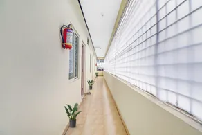 Hotel O Sai Boarding And Lodging Near Kengeri Metro Station - Image 3