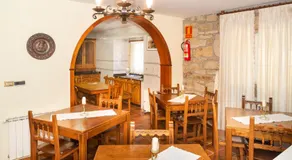 Casa Ravel - Image 4