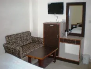Vidya Residency - Image 5
