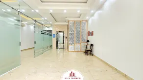 The LuxHomes Apartment ᵀᴹ I Vinhomes Imperia - Image 5