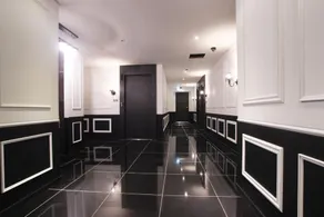 Ulsan Samsan Ilsole Hotel - Image 5