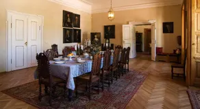 Zámek Potštejn - Image 5