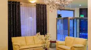 Hotel Pappas - Image 2