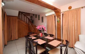 VPS Cottage Luxury Homestays near Mall Road of NTL - Image 5