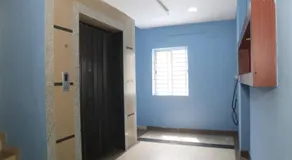 Velan Residency - Image 5