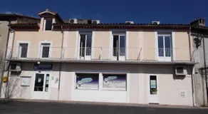 Le Baudilois - Image 3