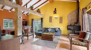 Quinta do Mocho - Image 3