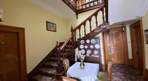 Bellfield Country Suites - Image 4