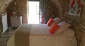 Chambre Cévennole - Image 2