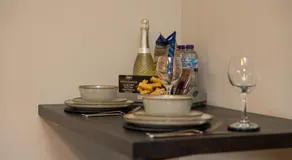 Tigh Na Cille Studio - Image 3
