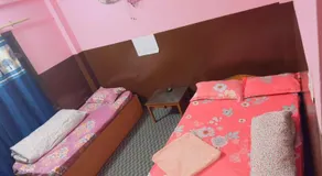 new hotel gaule - Image 3