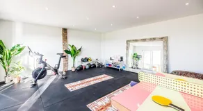 Toad Hall Lodges - Luxury Glamping Lodges Near Southwold! - Image 5