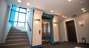 Panorama Business Inn - Image 3