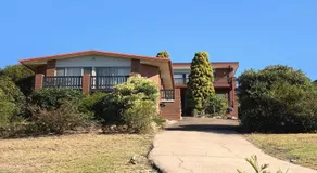 Apartamento Suncrest -Así que cerca de la playa de Pambula - Image 4