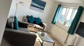 Walnut Apartments - Image 4